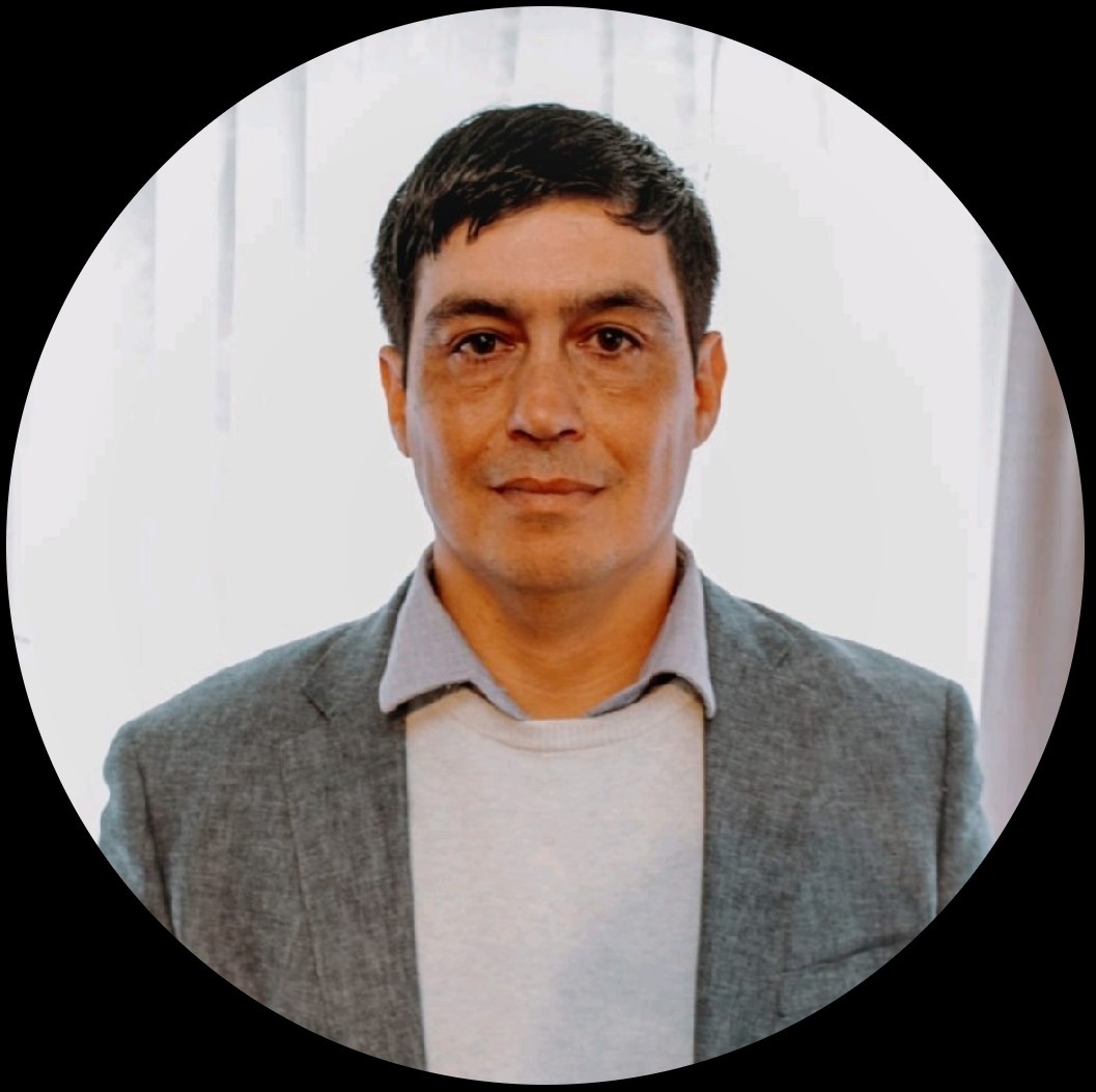 Martín Galli