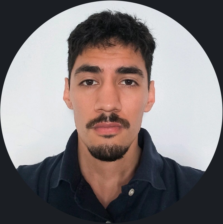 Fernando Parra