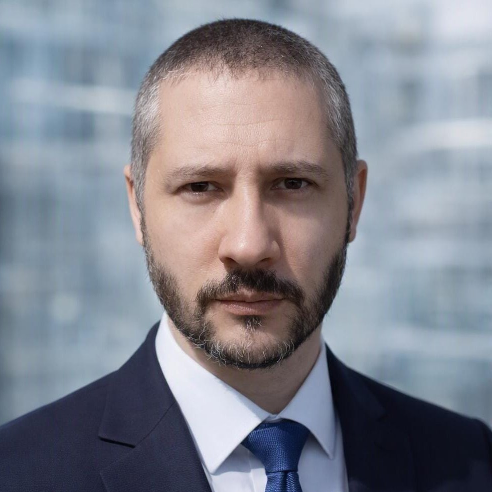 Fernando Parra